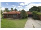 15 Booth Street, Happy Valley SA 5159