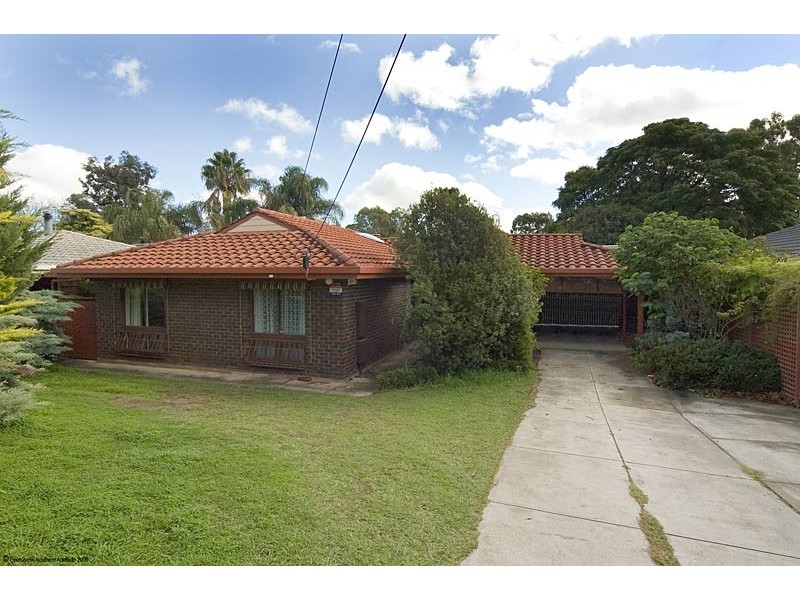 15 Booth Street, Happy Valley SA 5159