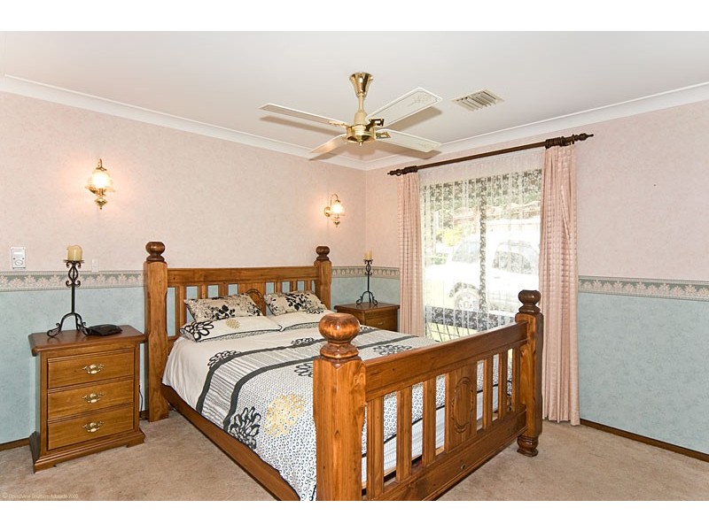 15 Booth Street, Happy Valley SA 5159