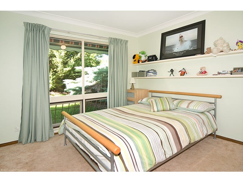 15 Booth Street, Happy Valley SA 5159