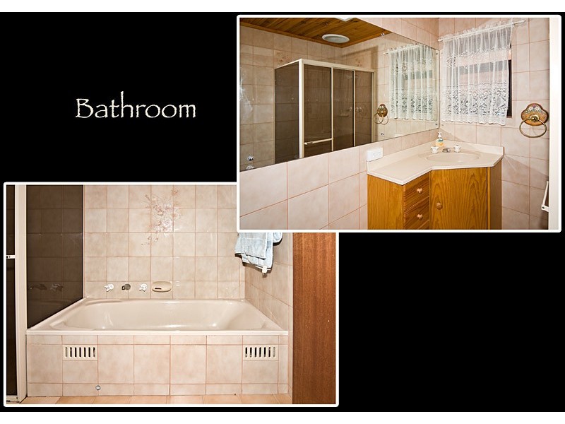 15 Booth Street, Happy Valley SA 5159