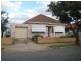 27 Kitchener Street, Kilburn SA 5084