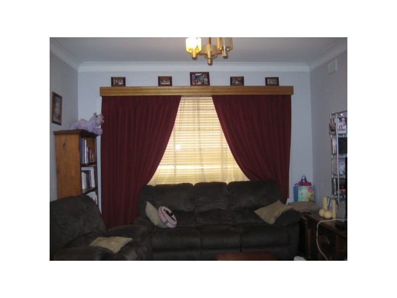 27 Kitchener Street, Kilburn SA 5084