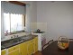 27 Kitchener Street, Kilburn SA 5084