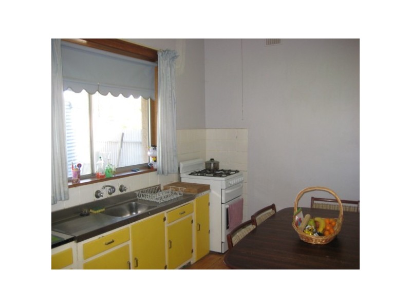 27 Kitchener Street, Kilburn SA 5084