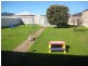 27 Kitchener Street, Kilburn SA 5084
