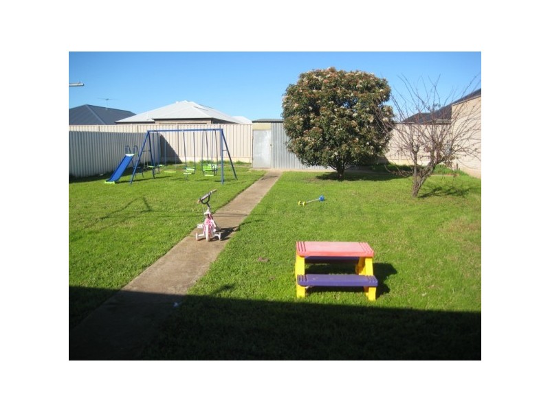 27 Kitchener Street, Kilburn SA 5084