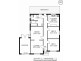 27 Kitchener Street, Kilburn SA 5084