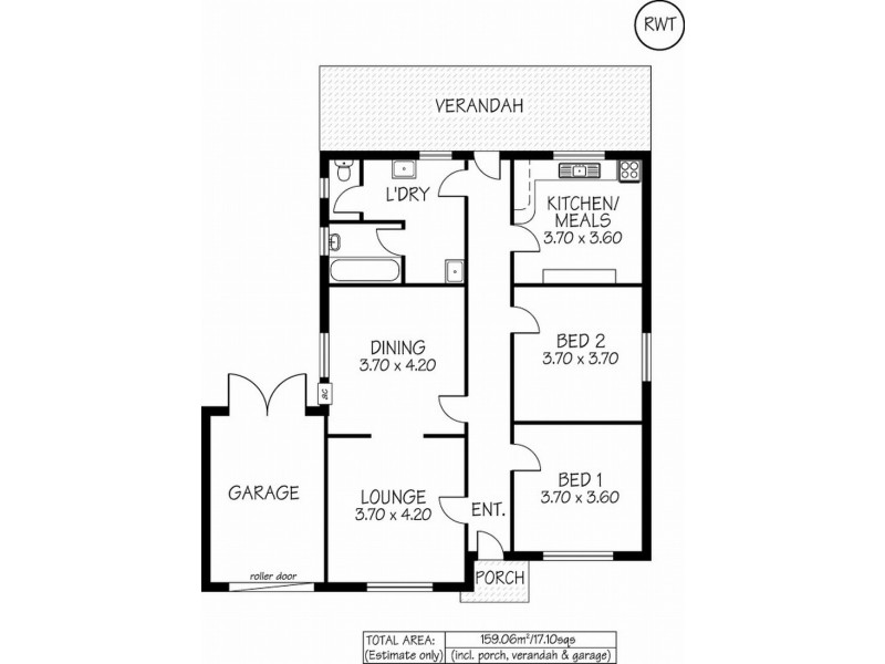 27 Kitchener Street, Kilburn SA 5084