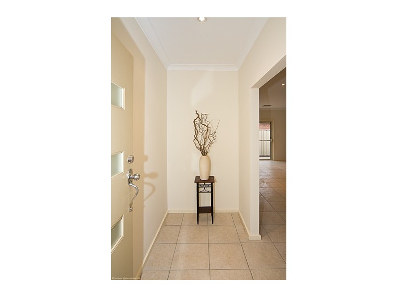 35 Wallala Avenue, Park Holme SA 5043