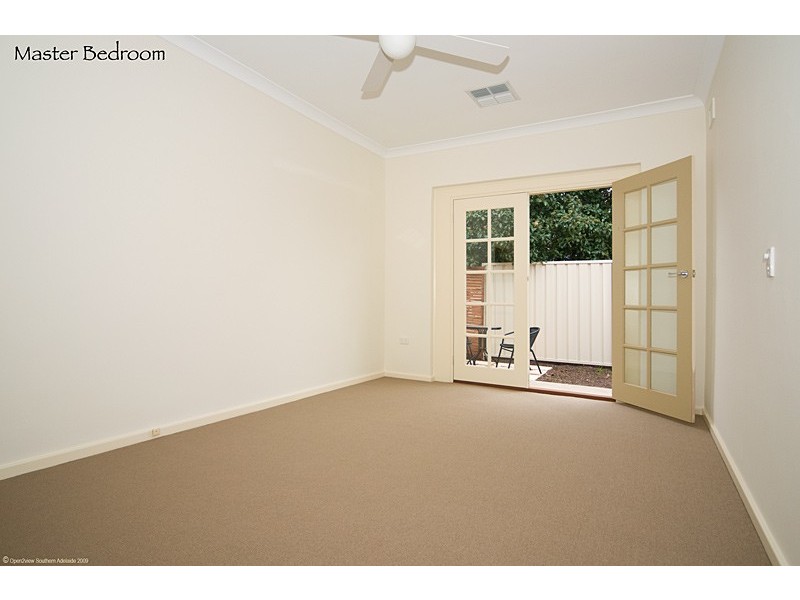 35 Wallala Avenue, Park Holme SA 5043