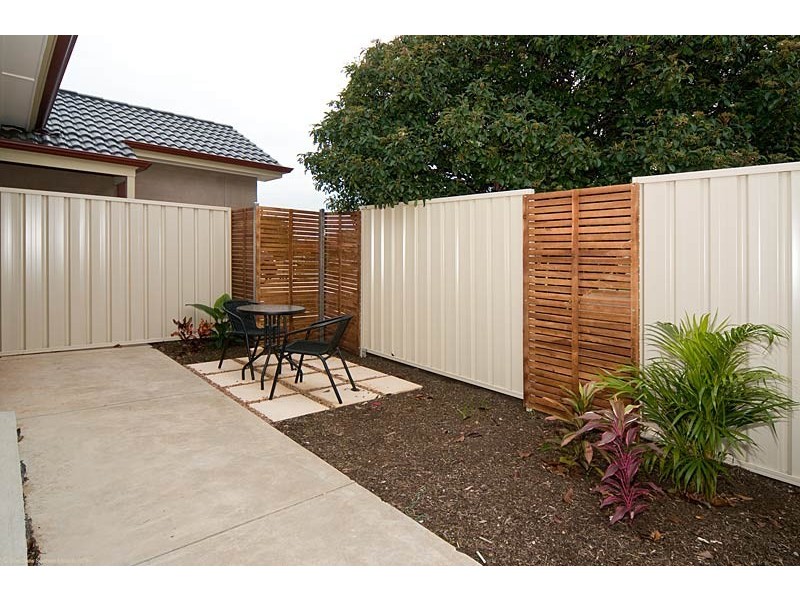 35 Wallala Avenue, Park Holme SA 5043