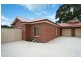 35A Wallala Avenue, Park Holme SA 5043