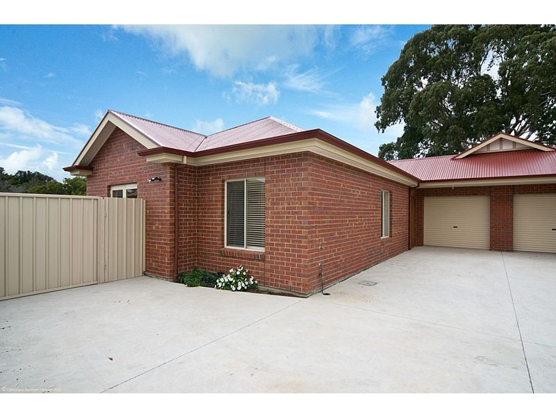 35A Wallala Avenue, Park Holme SA 5043