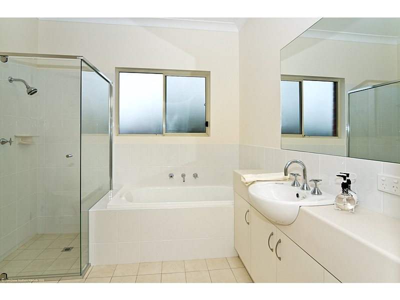 35A Wallala Avenue, Park Holme SA 5043