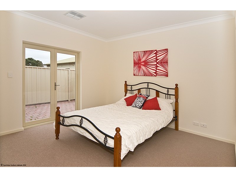 35A Wallala Avenue, Park Holme SA 5043