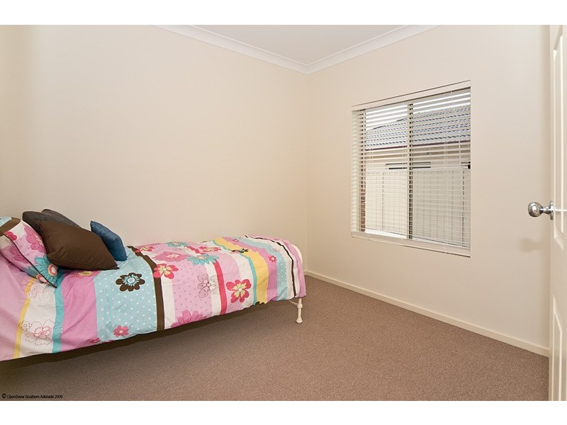 35A Wallala Avenue, Park Holme SA 5043