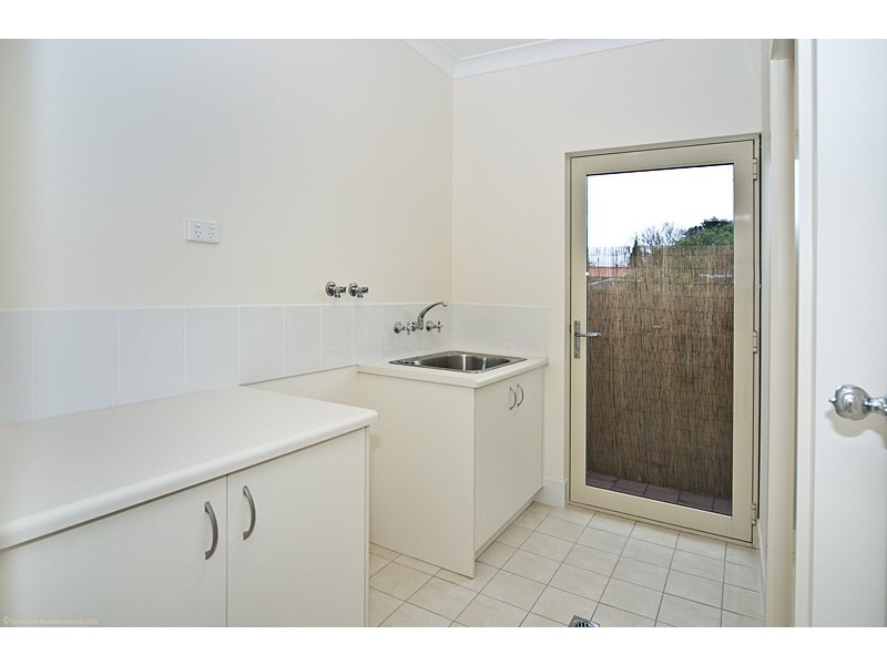 35A Wallala Avenue, Park Holme SA 5043