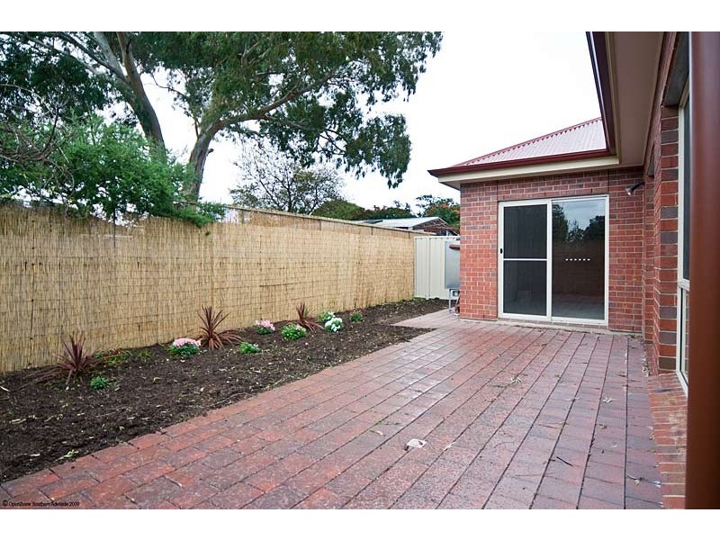 35A Wallala Avenue, Park Holme SA 5043