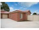 35B Wallala Avenue, Park Holme SA 5043
