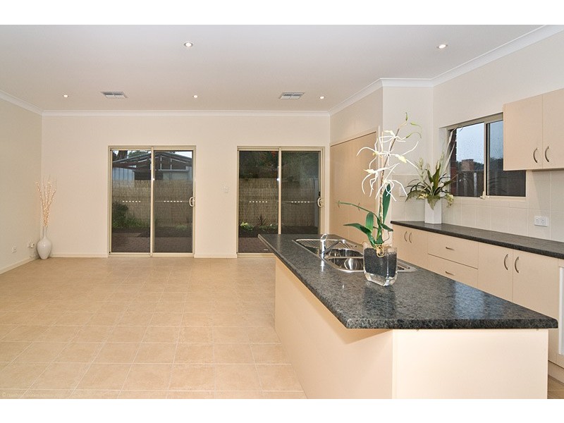 35B Wallala Avenue, Park Holme SA 5043