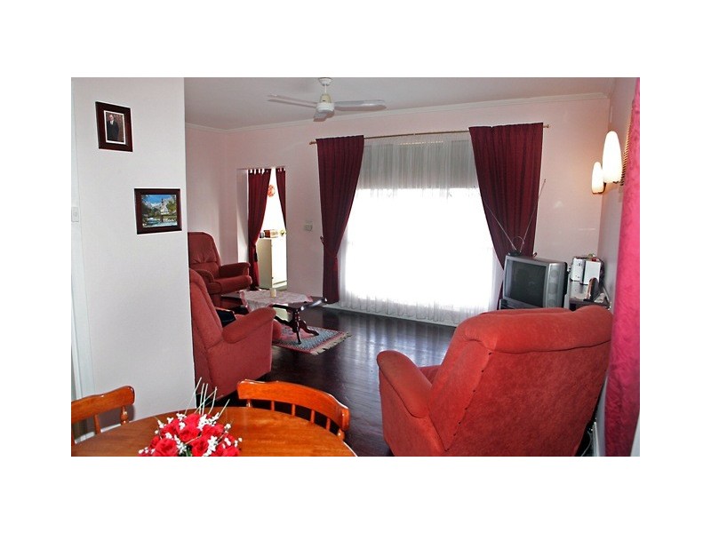 137 Morphett Road, Morphettville SA 5043