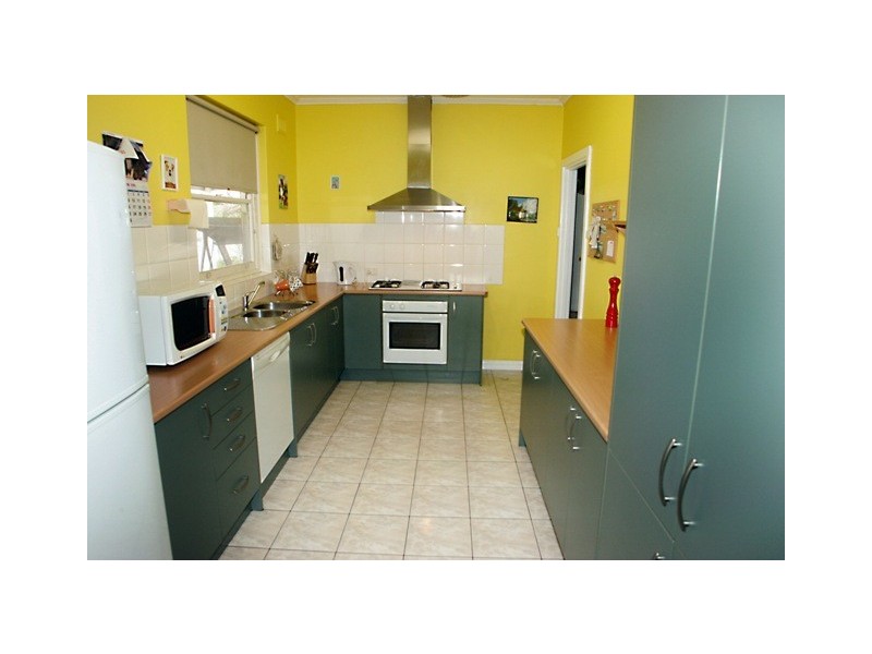 137 Morphett Road, Morphettville SA 5043