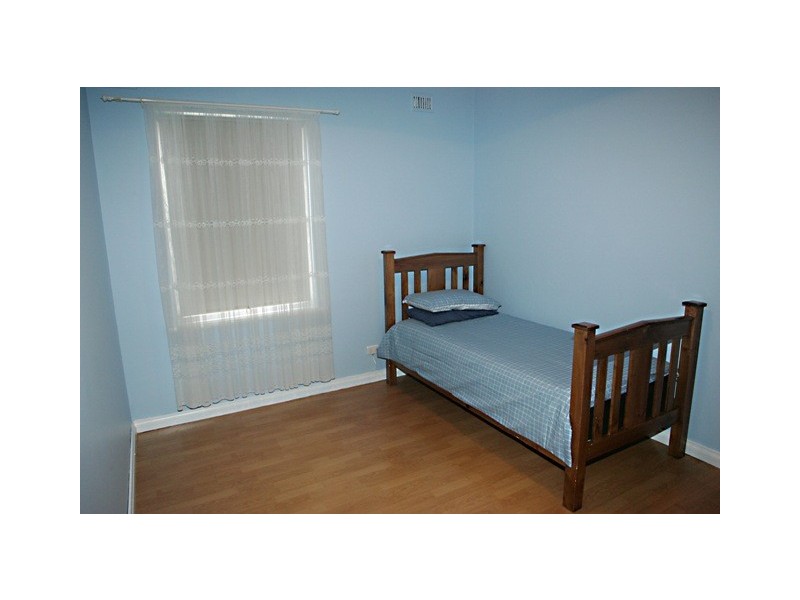 137 Morphett Road, Morphettville SA 5043