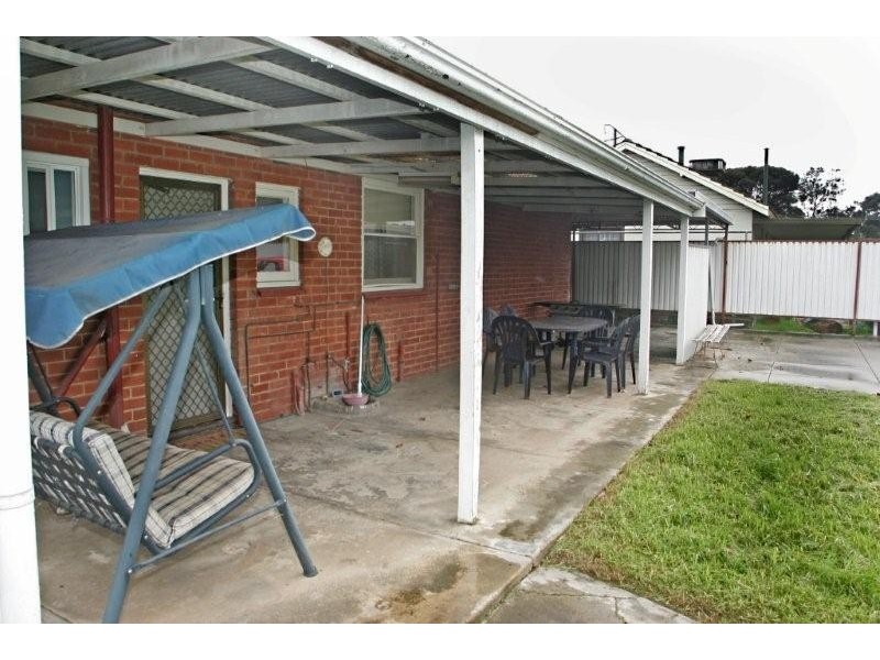 137 Morphett Road, Morphettville SA 5043