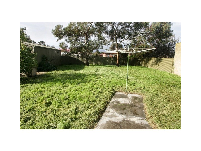 137 Morphett Road, Morphettville SA 5043