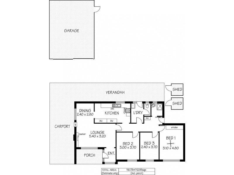 137 Morphett Road, Morphettville SA 5043