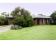 23  Merriwa Road, Sheidow Park SA 5158