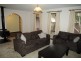 23  Merriwa Road, Sheidow Park SA 5158