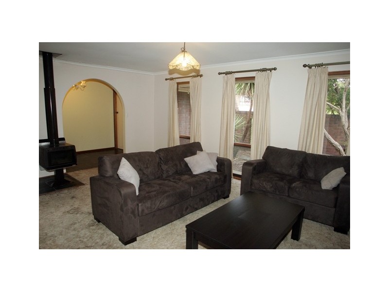 23  Merriwa Road, Sheidow Park SA 5158