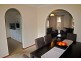 23  Merriwa Road, Sheidow Park SA 5158