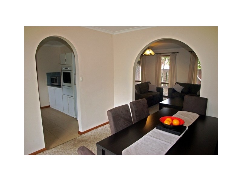 23  Merriwa Road, Sheidow Park SA 5158