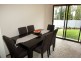 23  Merriwa Road, Sheidow Park SA 5158