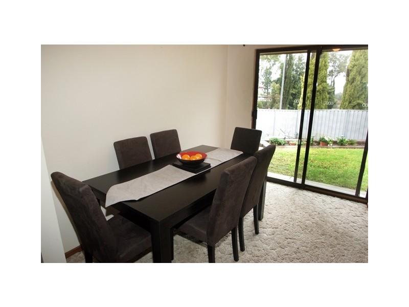 23  Merriwa Road, Sheidow Park SA 5158