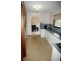 23  Merriwa Road, Sheidow Park SA 5158