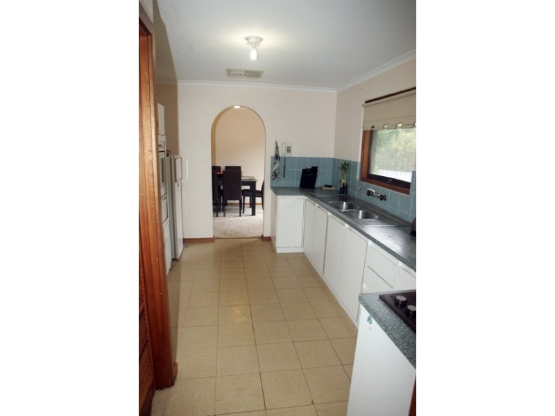 23  Merriwa Road, Sheidow Park SA 5158