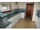 23  Merriwa Road, Sheidow Park SA 5158