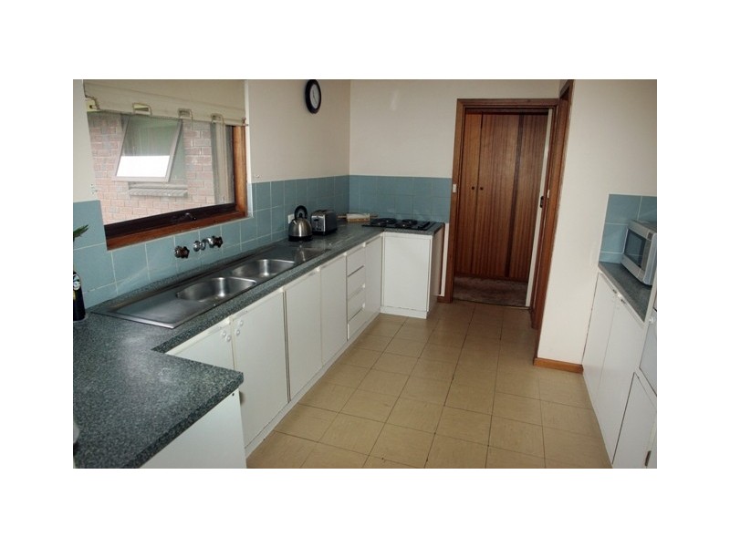 23  Merriwa Road, Sheidow Park SA 5158