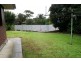 23  Merriwa Road, Sheidow Park SA 5158