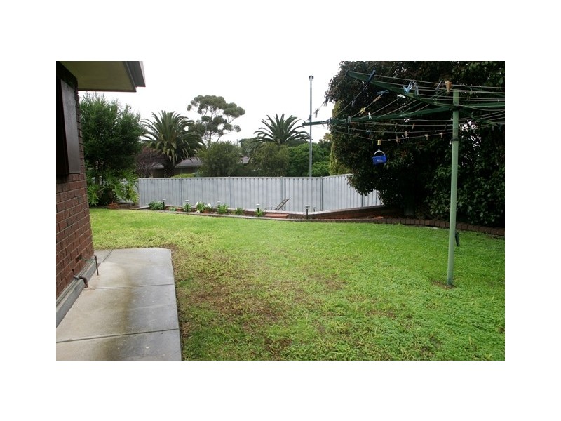 23  Merriwa Road, Sheidow Park SA 5158