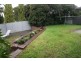 23  Merriwa Road, Sheidow Park SA 5158