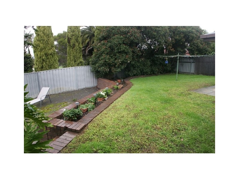 23  Merriwa Road, Sheidow Park SA 5158