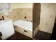 23  Merriwa Road, Sheidow Park SA 5158