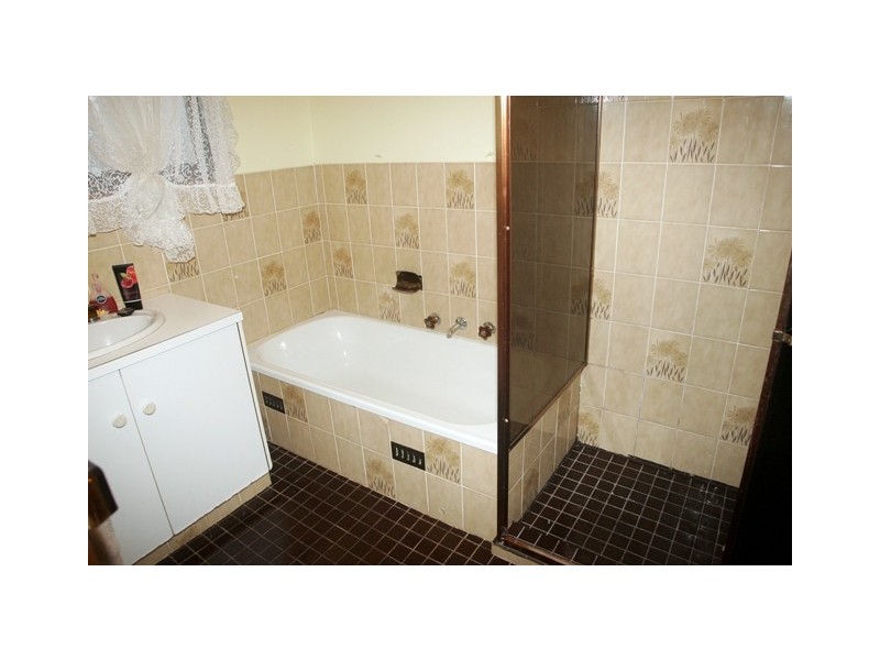 23  Merriwa Road, Sheidow Park SA 5158