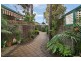 4/13 Kauri Pde, Seacliff SA 5049