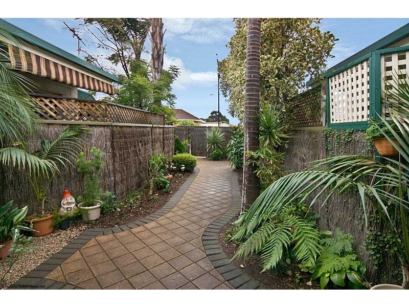 4/13 Kauri Pde, Seacliff SA 5049